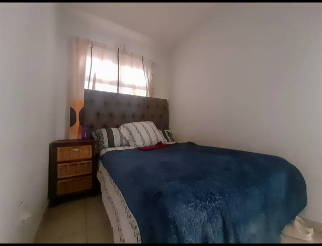 2 BEDROOM APARTMENT FOR SALE IN MONTANA